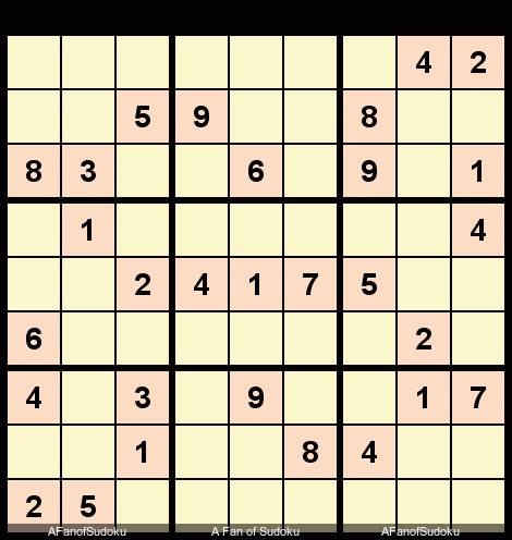 December_20_2020_Washington_Post_Sudoku_L5_Self_Solving_Sudoku.gif