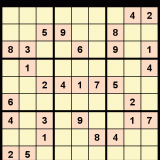 December_20_2020_Washington_Post_Sudoku_L5_Self_Solving_Sudoku