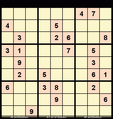 December_20_2020_Washington_Times_Sudoku_Difficult_Self_Solving_Sudoku.gif