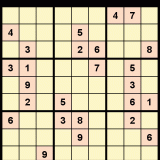 December_20_2020_Washington_Times_Sudoku_Difficult_Self_Solving_Sudoku