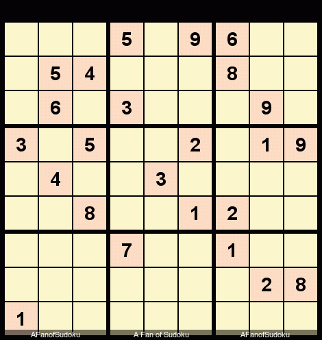 December_21_2020_New_York_Times_Sudoku_Hard_Self_Solving_Sudoku.gif