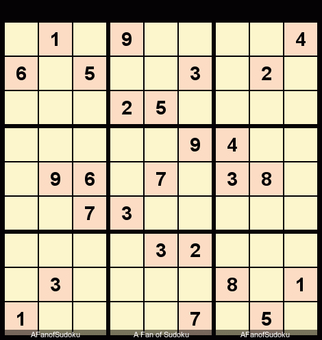 December_21_2020_The_Irish_Independent_Sudoku_Hard_Self_Solving_Sudoku.gif