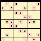December_21_2020_The_Irish_Independent_Sudoku_Hard_Self_Solving_Sudoku
