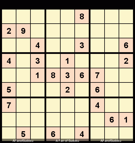 December_21_2020_Washington_Times_Sudoku_Difficult_Self_Solving_Sudoku.gif
