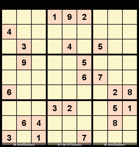 December_22_2020_New_York_Times_Sudoku_Hard_Self_Solving_Sudoku.gif