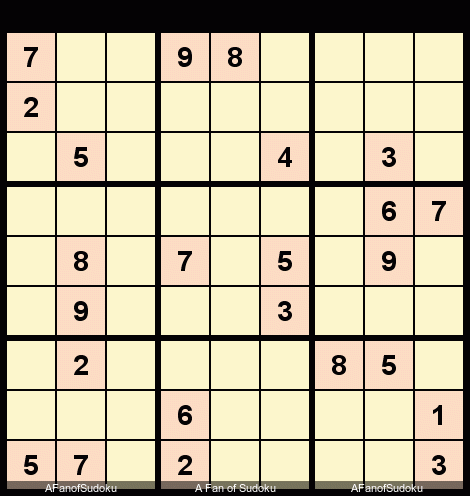 December_23_2020_Los_Angeles_Times_Sudoku_Expert_Self_Solving_Sudoku.gif