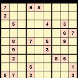 December_23_2020_Los_Angeles_Times_Sudoku_Expert_Self_Solving_Sudoku