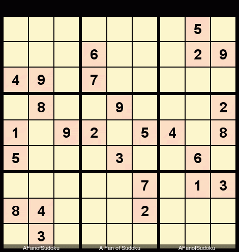 December_24_2020_Guardian_Hard_5070_Self_Solving_Sudoku.gif
