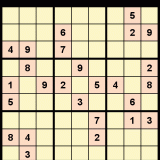 December_24_2020_Guardian_Hard_5070_Self_Solving_Sudoku