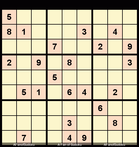 December_24_2020_Los_Angeles_Times_Sudoku_Expert_Self_Solving_Sudoku.gif