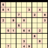 December_24_2020_Los_Angeles_Times_Sudoku_Expert_Self_Solving_Sudoku