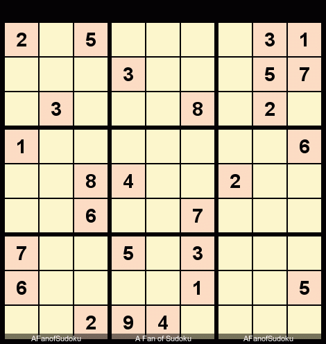 December_24_2020_New_York_Times_Sudoku_Hard_Self_Solving_Sudoku.gif