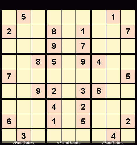 December_24_2020_The_Irish_Independent_Sudoku_Hard_Self_Solving_Sudoku.gif