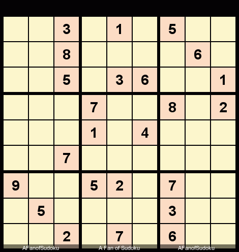 December_24_2020_Washington_Times_Sudoku_Difficult_Self_Solving_Sudoku.gif