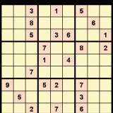 December_24_2020_Washington_Times_Sudoku_Difficult_Self_Solving_Sudoku