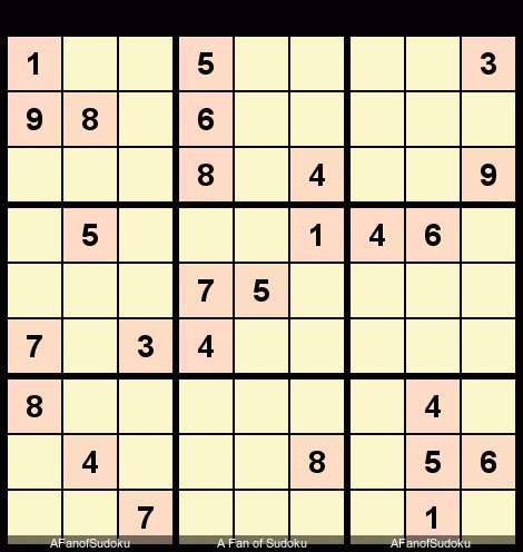 December_25_2020_Los_Angeles_Times_Sudoku_Expert_Self_Solving_Sudoku.gif