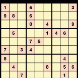 December_25_2020_Los_Angeles_Times_Sudoku_Expert_Self_Solving_Sudoku