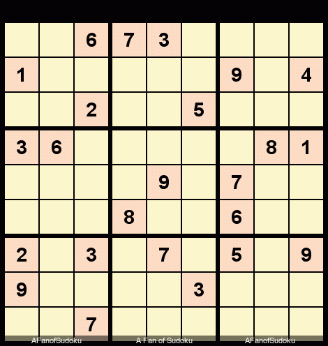 December_25_2020_New_York_Times_Sudoku_Hard_Self_Solving_Sudoku.gif