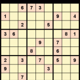December_25_2020_New_York_Times_Sudoku_Hard_Self_Solving_Sudoku