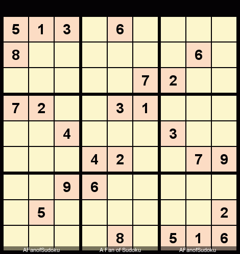 December_25_2020_The_Irish_Independent_Sudoku_Hard_Self_Solving_Sudoku.gif