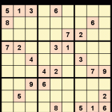 December_25_2020_The_Irish_Independent_Sudoku_Hard_Self_Solving_Sudoku