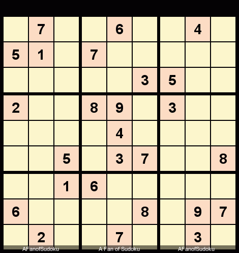 December_25_2020_Washington_Times_Sudoku_Difficult_Self_Solving_Sudoku.gif