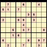 December_25_2020_Washington_Times_Sudoku_Difficult_Self_Solving_Sudoku