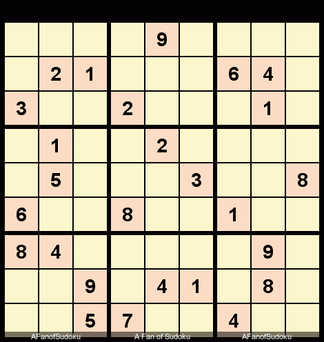 December_26_2020_Guardian_Expert_5073_Self_Solving_Sudoku.gif