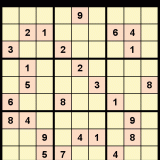 December_26_2020_Guardian_Expert_5073_Self_Solving_Sudoku