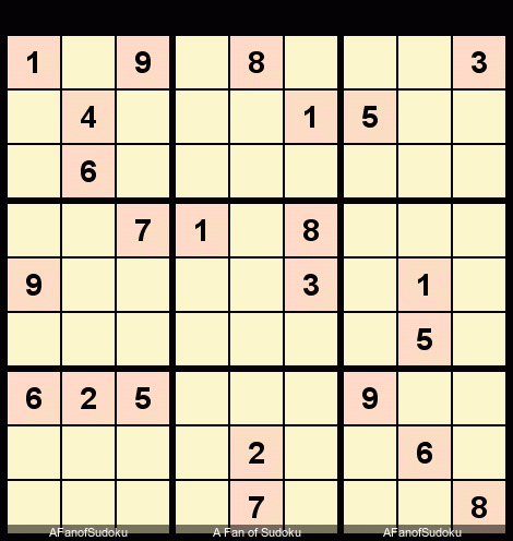 December_26_2020_New_York_Times_Sudoku_Hard_Self_Solving_Sudoku.gif