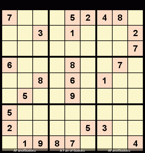 December_26_2020_Washington_Times_Sudoku_Difficult_Self_Solving_Sudoku.gif