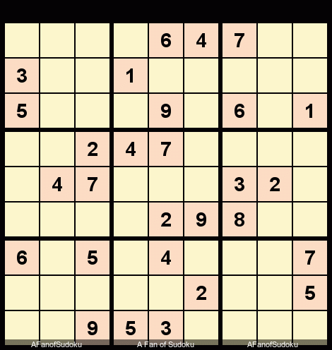 December_27_2020_Globe_and_Mail_L5_Sudoku_Self_Solving_Sudoku.gif
