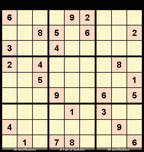 December_27_2020_New_York_Times_Sudoku_Hard_Self_Solving_Sudoku.gif