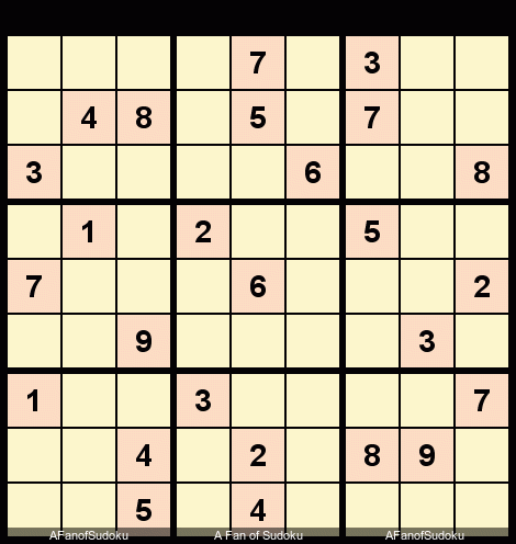 December_27_2020_The_Irish_Independent_Sudoku_Hard_Self_Solving_Sudoku.gif