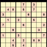 December_27_2020_The_Irish_Independent_Sudoku_Hard_Self_Solving_Sudoku