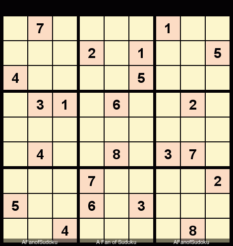 December_27_2020_Toronto_Star_Sudoku_L5_Self_Solving_Sudoku.gif