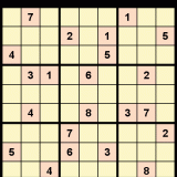 December_27_2020_Toronto_Star_Sudoku_L5_Self_Solving_Sudoku