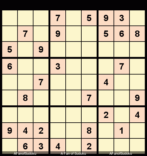 December_27_2020_Washington_Post_Sudoku_L5_Self_Solving_Sudoku.gif