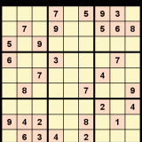 December_27_2020_Washington_Post_Sudoku_L5_Self_Solving_Sudoku