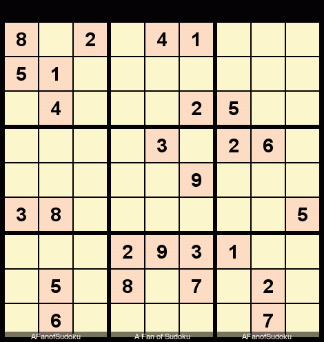 December_29_2020_Los_Angeles_Times_Sudoku_Expert_Self_Solving_Sudoku.gif