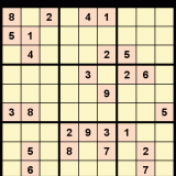 December_29_2020_Los_Angeles_Times_Sudoku_Expert_Self_Solving_Sudoku