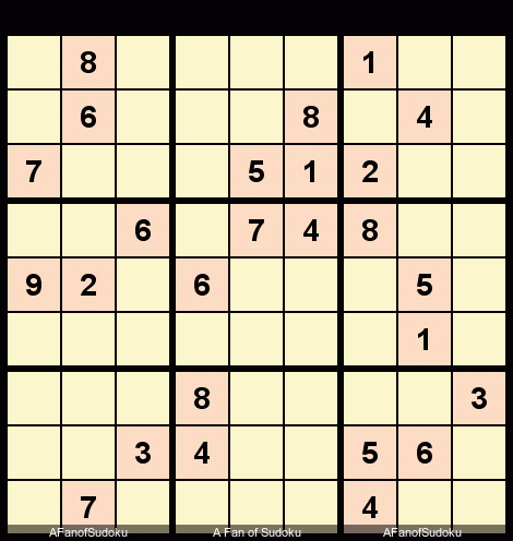 December_2_2020_Los_Angeles_Times_Sudoku_Expert_Self_Solving_Sudoku.gif