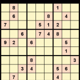 December_2_2020_Los_Angeles_Times_Sudoku_Expert_Self_Solving_Sudoku