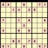 December_2_2020_The_Irish_Independent_Sudoku_Hard_Self_Solving_Sudoku