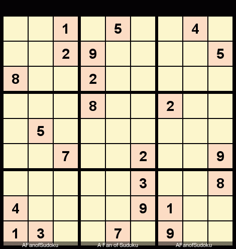 December_2_2020_Washington_Times_Sudoku_Difficult_Self_Solving_Sudoku.gif