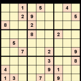December_2_2020_Washington_Times_Sudoku_Difficult_Self_Solving_Sudoku