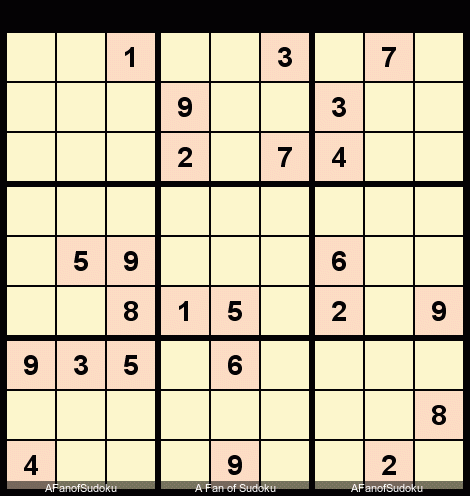December_30_2020_Los_Angeles_Times_Sudoku_Expert_Self_Solving_Sudoku.gif