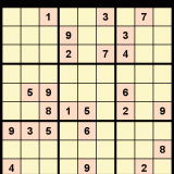 December_30_2020_Los_Angeles_Times_Sudoku_Expert_Self_Solving_Sudoku