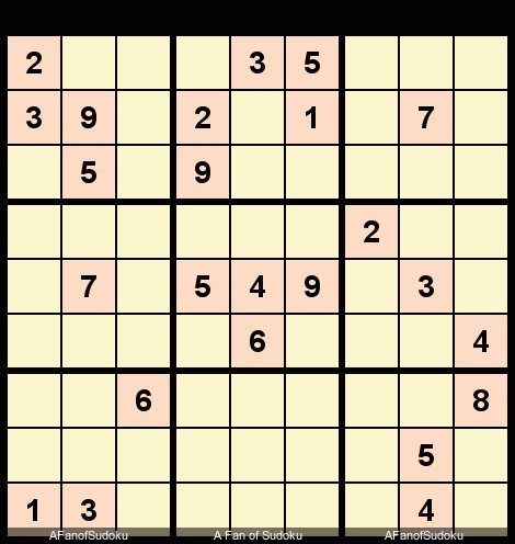 December_30_2020_New_York_Times_Sudoku_Hard_Self_Solving_Sudoku.gif