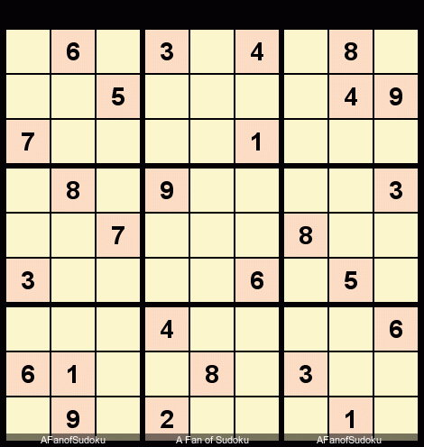December_30_2020_The_Irish_Independent_Sudoku_Hard_Self_Solving_Sudoku.gif